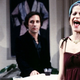 Image for article titled The Book Of Jezebel: R Is For Radner, Gilda
